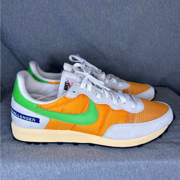 Nike Challenger OG Label Maker Pack - Picture 4 of 7